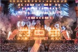 Gabalier 160730 (c) Andreas Mueller 069